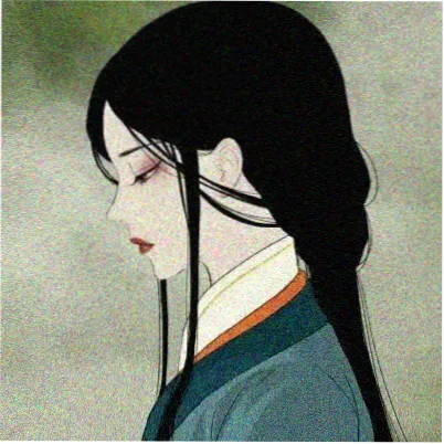 读者白石道人的头像